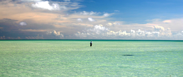 Seychelles