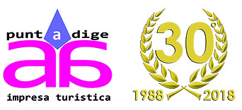 Agenzia Punta Adige
