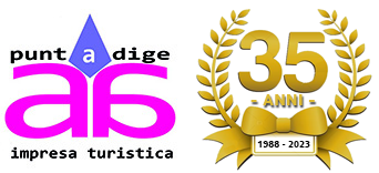 Agenzia Punta Adige